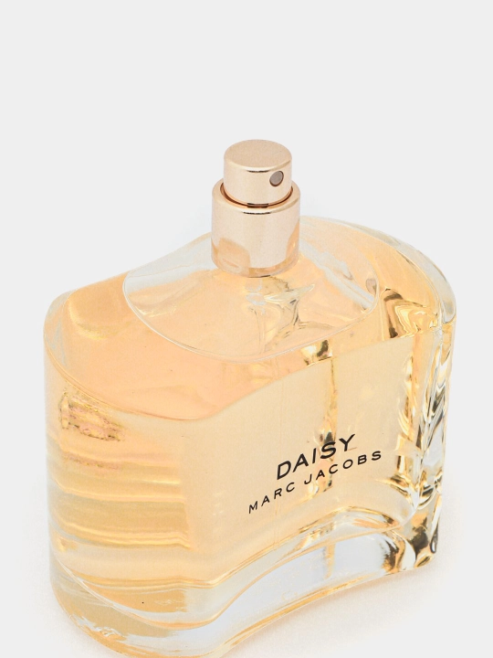 Ayollar uchun xushbo'ylangan suv Daisy, 100 ml