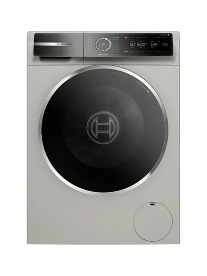 Стиральная машина Bosch WGB2560XME