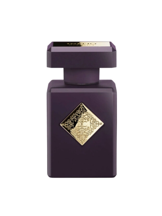 Parfyumlangan suv "INITIO SIDE EFFEC", uniseks, 100 ml