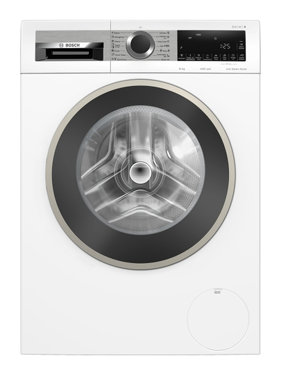 Стиральная машина Bosch WGA24400ME