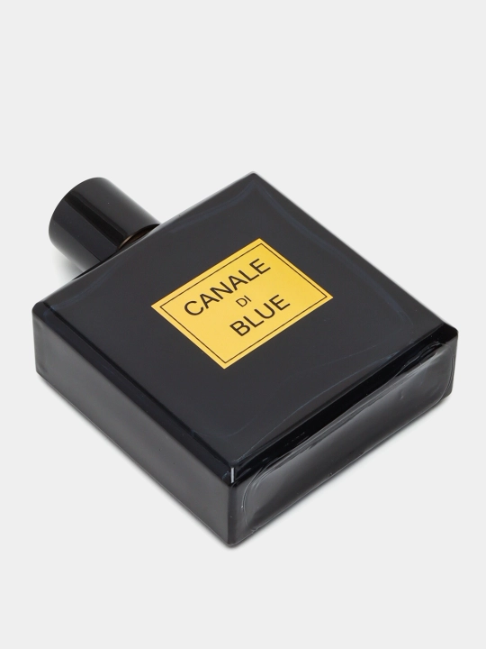 Парфюмерная вода для мужчин Bleu de France - 