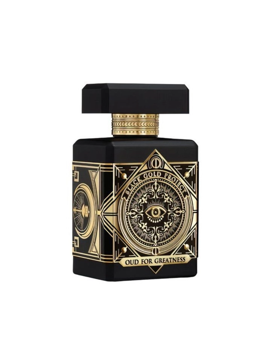 Parfyumlangan suvi uniseks OUD FOR GREATNESS, 100 ml