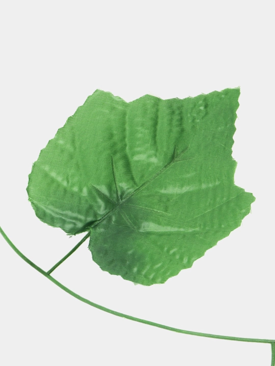 Лиана искусственная, для декора