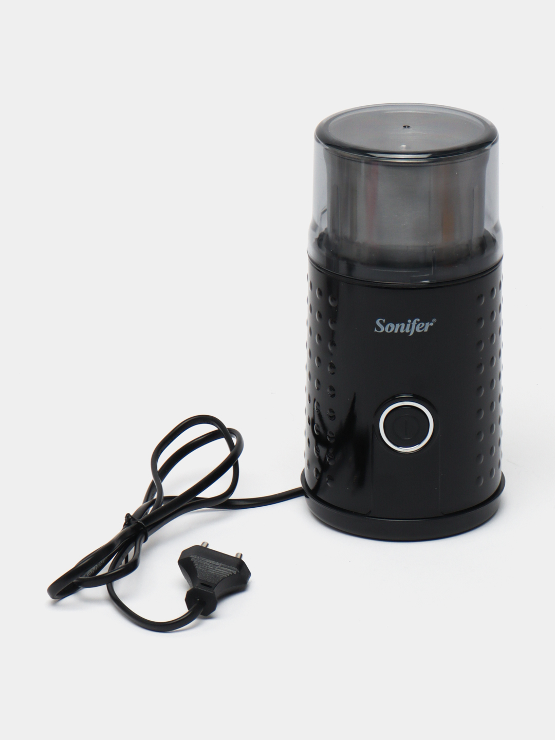 Bir jingalak qoramagizni sikdi Ogirlangan shaxsiy porno rasmlar