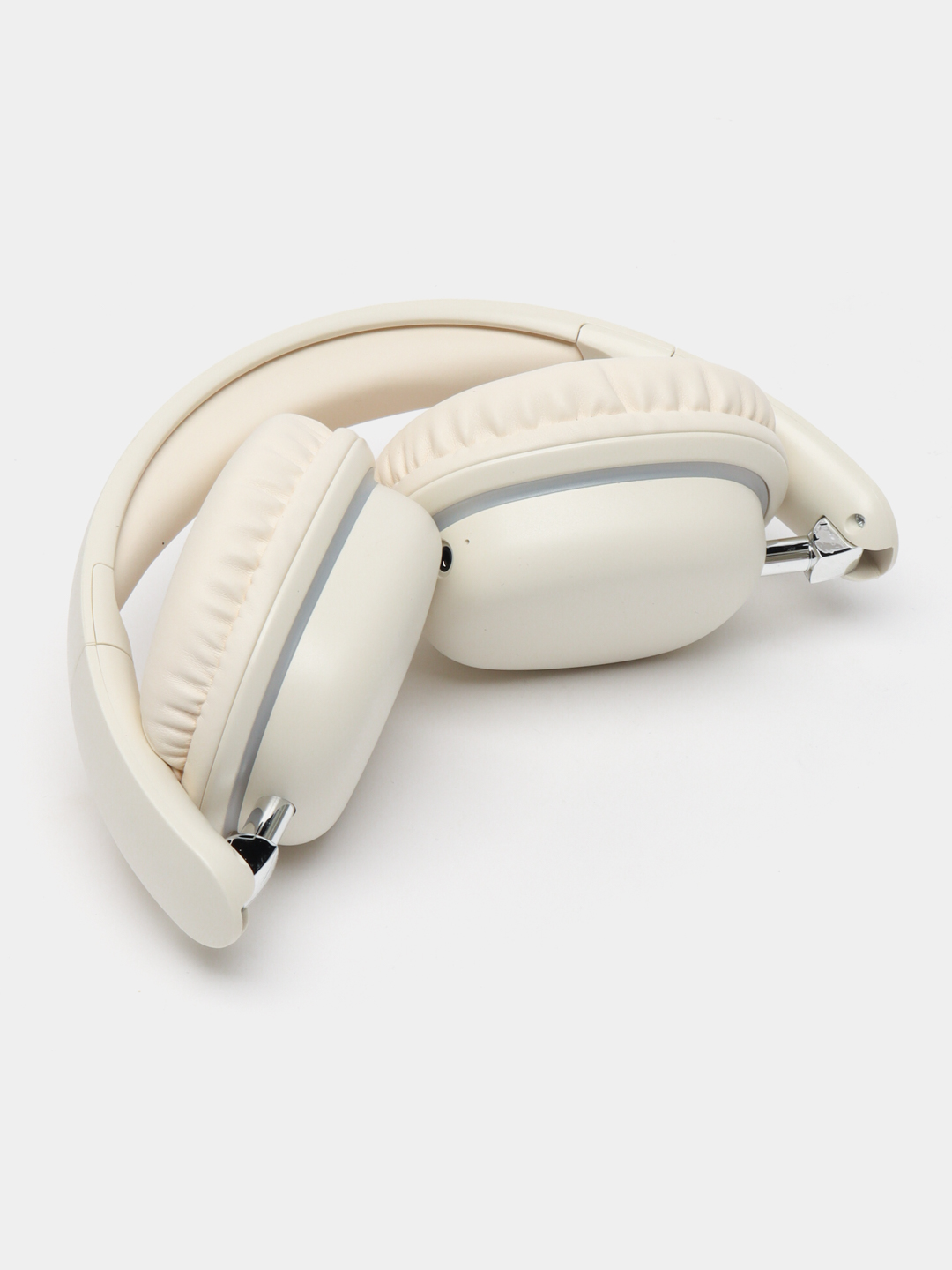 Simsiz naushnik, SY-T3, C2235, Bluetooth, batareya quvvati, 400 mAh