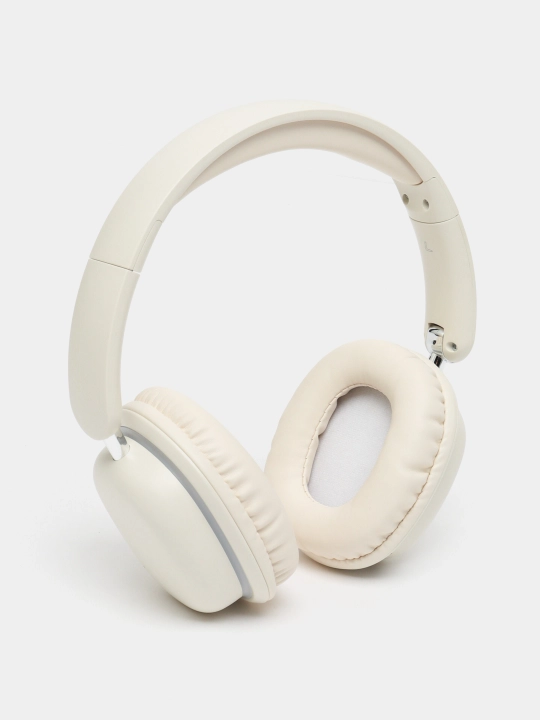 Simsiz naushnik, SY-T3, C2235, Bluetooth, batareya quvvati, 400 mAh