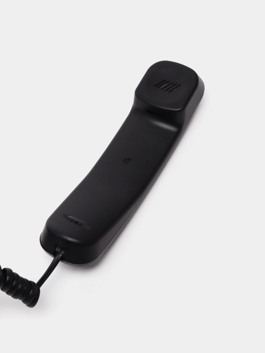 Simli uy telefoni  OHO-807 CID