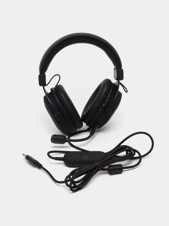 Наушники Fifine H6X