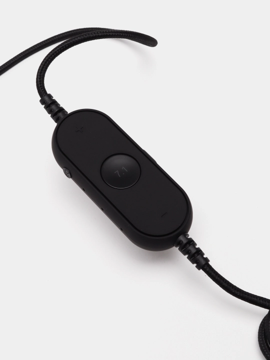 Наушники Fifine H6X