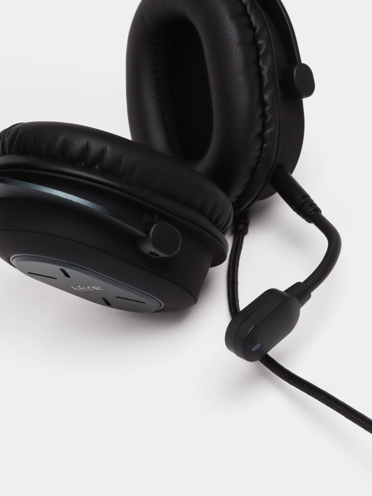 Наушники Fifine H6X