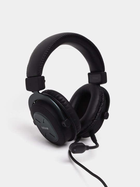Наушники Fifine H6X