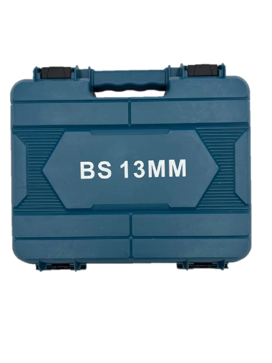 Akkumulyatorli shurup buragich, 48 volt