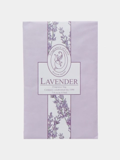 Lavanda