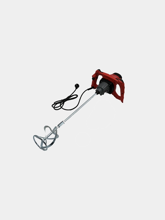 Qurilish mikseri D-MAX DM-130JB