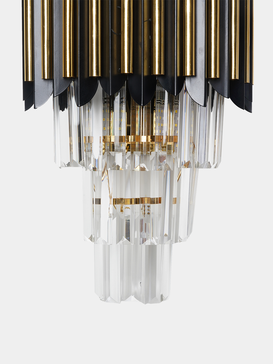 moslashuvchan qiz uning mushuk yaladi Qizlarning katta labiyalari fotosuratlari