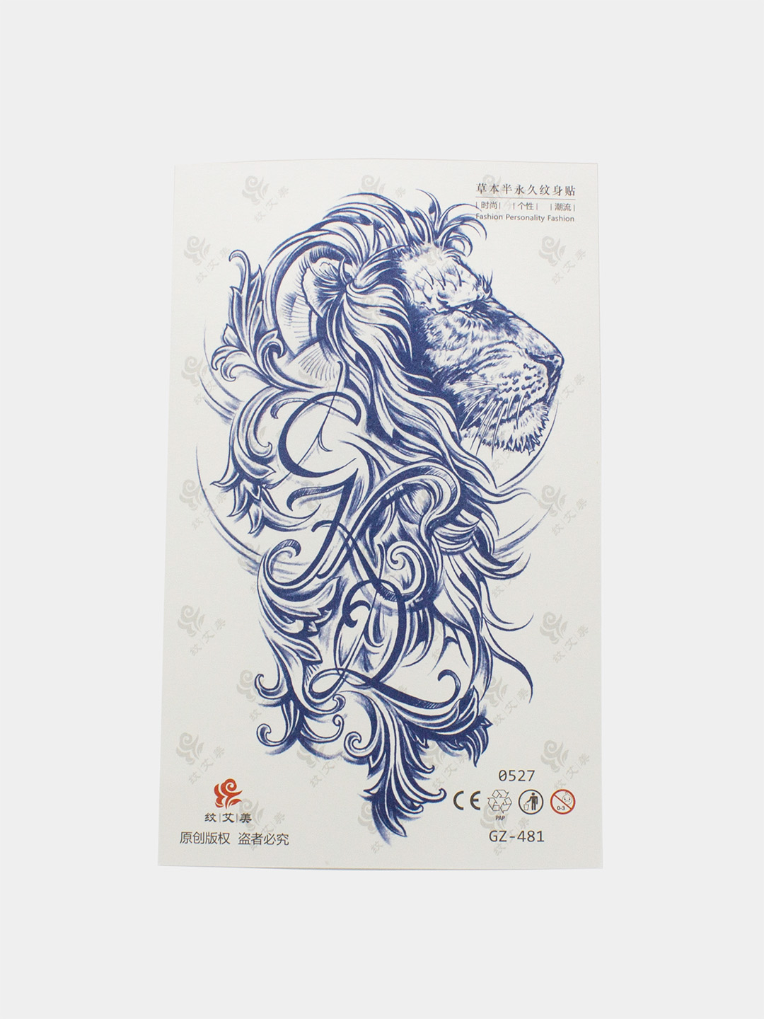 Keksa ayol klitoris porno