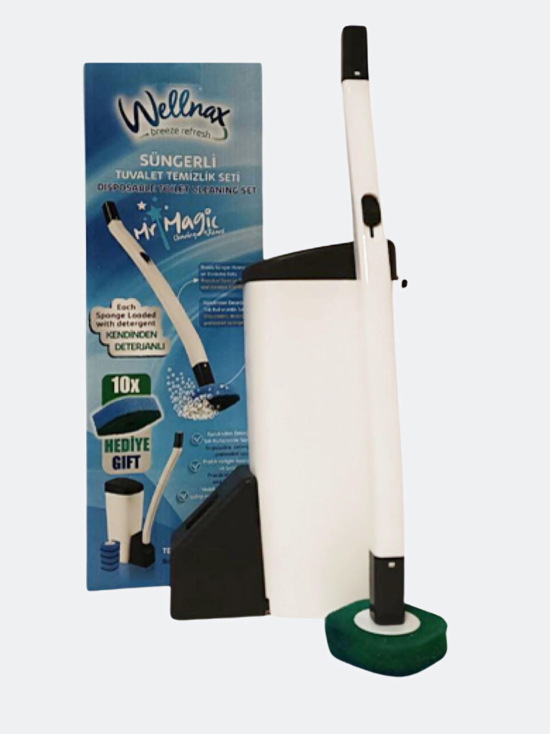 Kolda jinsiy aloqani yuqori sifatli tomosha qiling