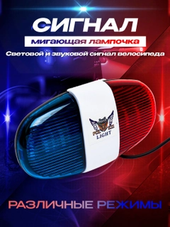 Бежевый
