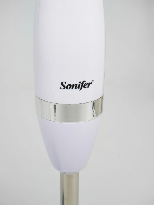 Ручной блендер Sonifer