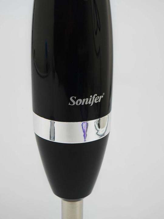 Ручной блендер Sonifer