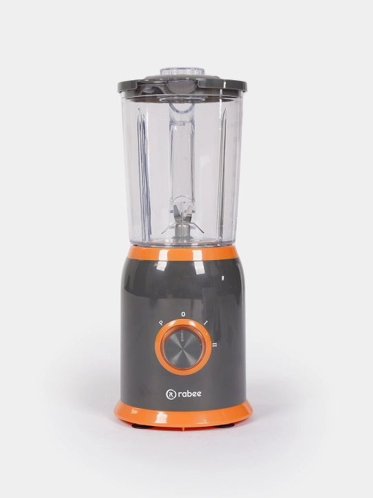 Statsionar blender, 1.2 litr, RABEE RG-200