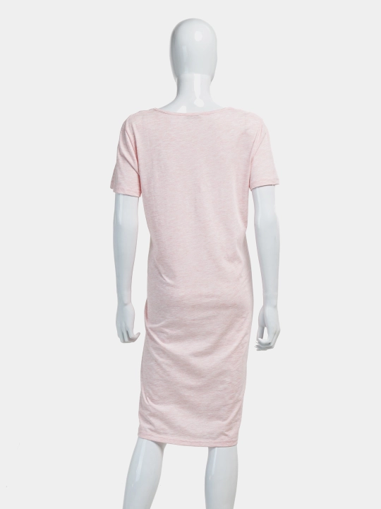 Homiladorlar uchun pijama liboslari