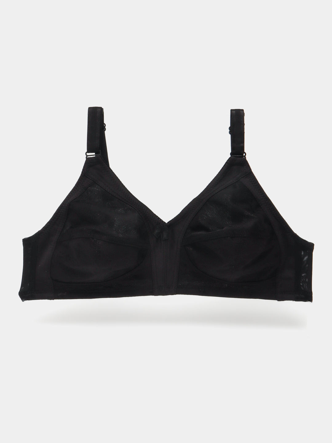 Paypoqdagi rus onalari, pornodagi juftliklar