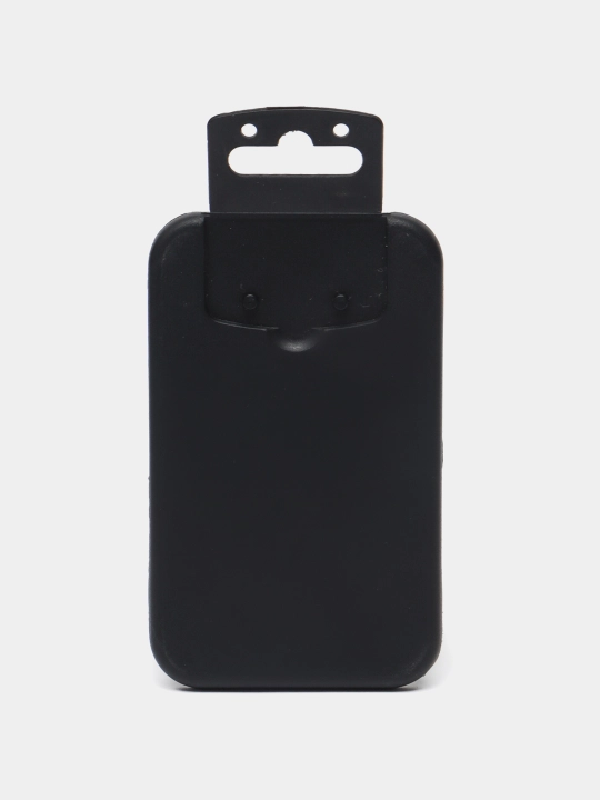 Himoya oynasi iPhone 12 / 12 Pro / 12 mini / 11 Pro max / 11 pro/ 11 kamerasi uchun