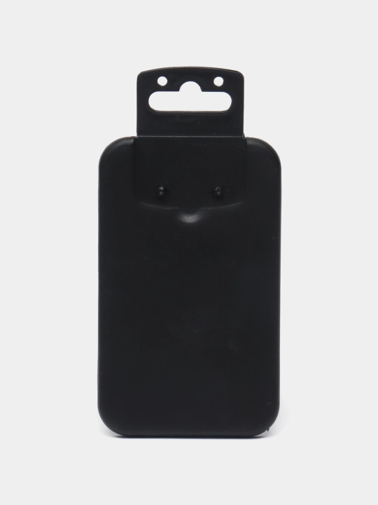 Himoya oynasi iPhone 12 / 12 Pro / 12 mini / 11 Pro max / 11 pro/ 11 kamerasi uchun
