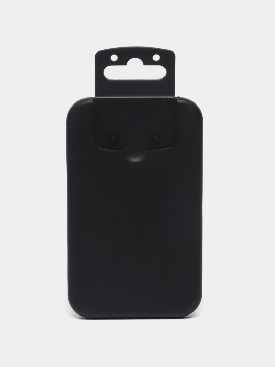 Himoya oynasi iPhone 12 / 12 Pro / 12 mini / 11 Pro max / 11 pro/ 11 kamerasi uchun