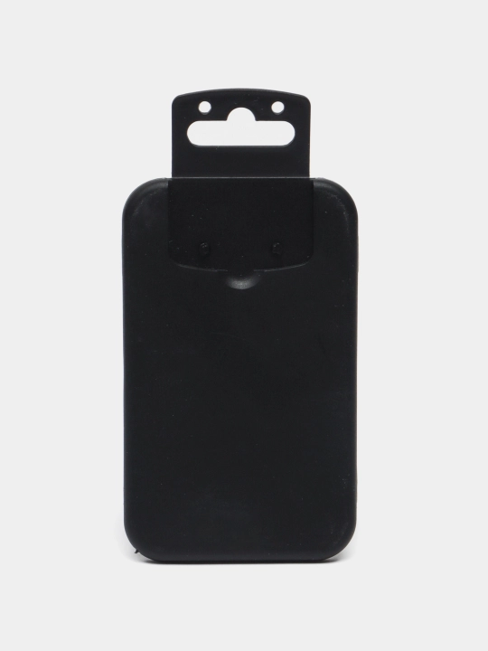 Himoya oynasi iPhone 12 / 12 Pro / 12 mini / 11 Pro max / 11 pro/ 11 kamerasi uchun