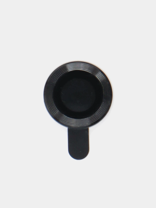 Himoya oynasi iPhone 12 / 12 Pro / 12 mini / 11 Pro max / 11 pro/ 11 kamerasi uchun