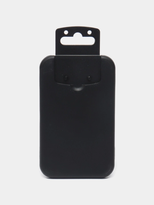 Himoya oynasi iPhone 12 / 12 Pro / 12 mini / 11 Pro max / 11 pro/ 11 kamerasi uchun