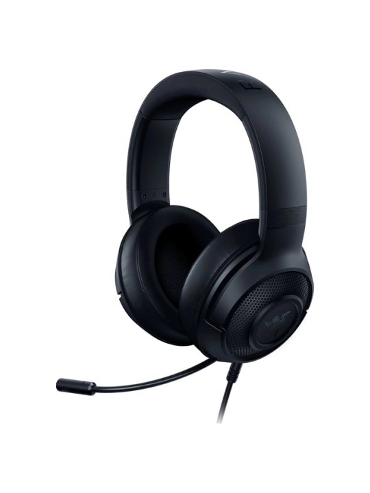 O'yin simli quloqchinlari Razer Kraken V3/V3 X/ V3 LITE, RGB