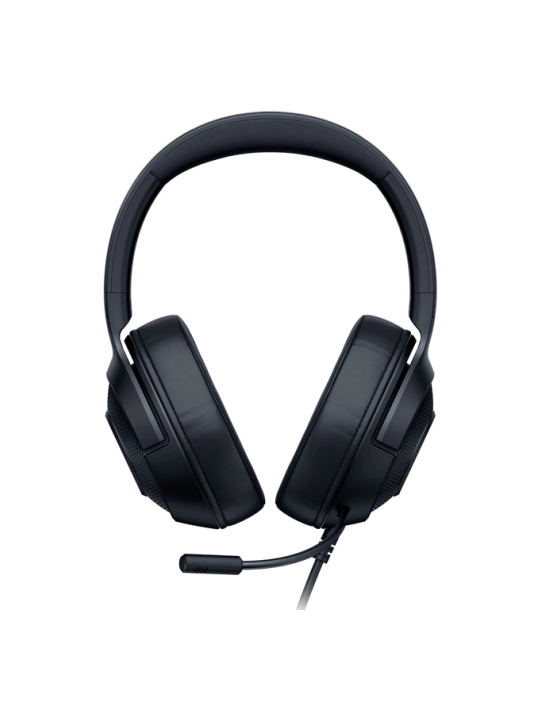 O'yin simli quloqchinlari Razer Kraken V3/V3 X/ V3 LITE, RGB