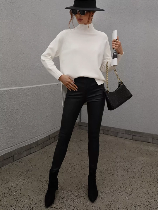 Ayollar sviteri