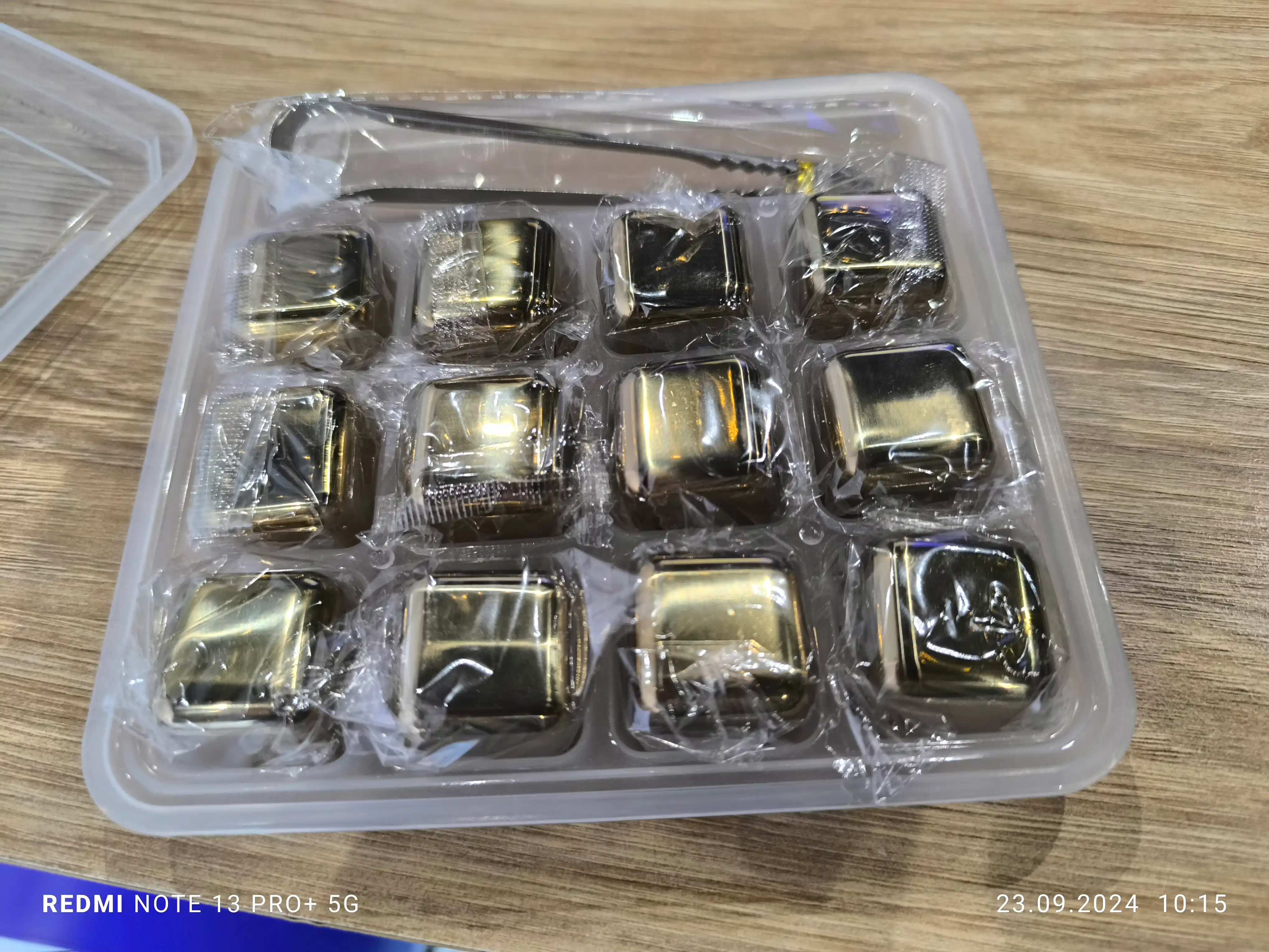 Камни для виски whiskey stones, лед многоразовый, кубики для охлаждения напитков