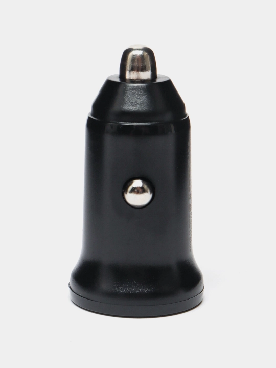 Tez avtomobil zaryadlovchi, USB Type-c 30W