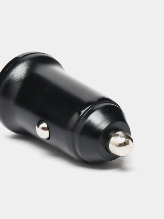 Tez avtomobil zaryadlovchi, USB Type-c 30W