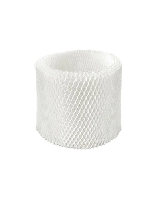 Philips HU48 modellariga havo namlatgich filtri - 