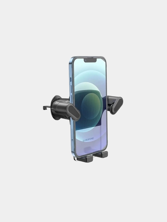 Авто держатель Borofone BH86