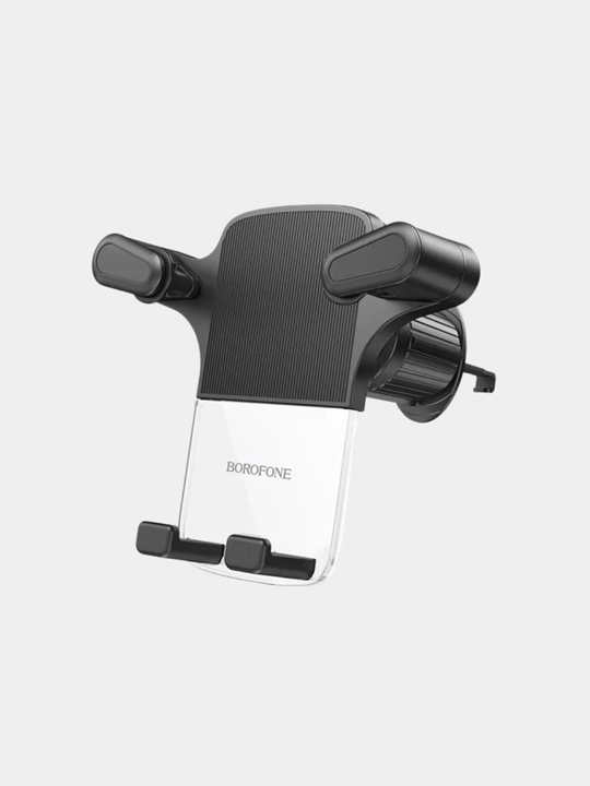 Авто держатель Borofone BH86