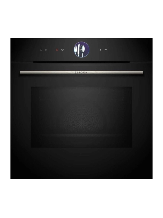 Pech Bosch HBG7361B1
