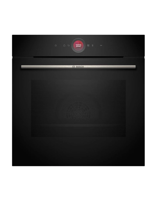 Духовой шкаф Bosch HBG7341B1