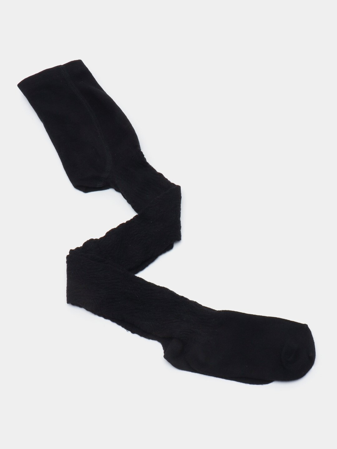 Jinsiy fohishalar yoqimli nola qiladilar