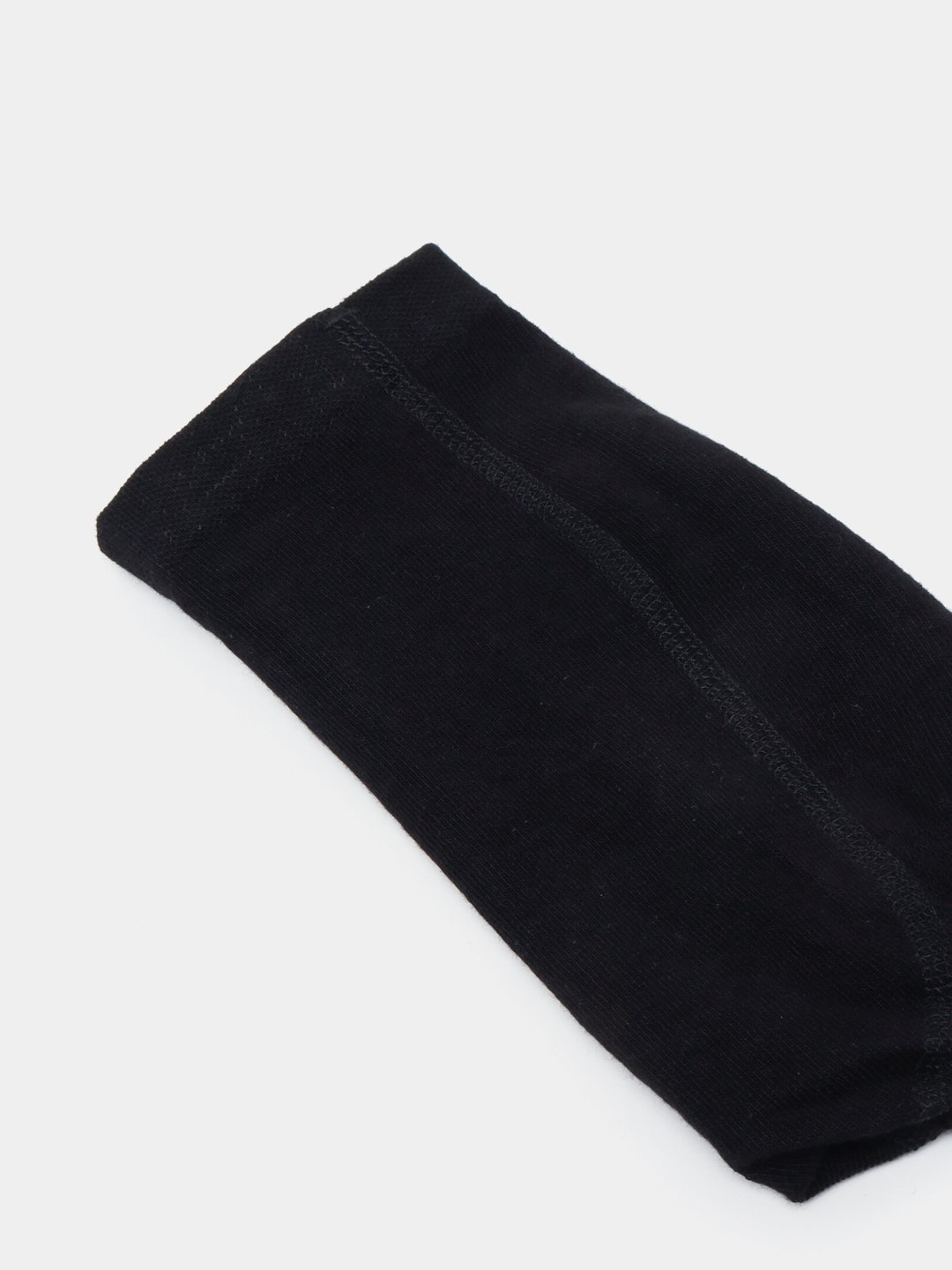 Vital Piskunov porno etuk yalang oyoqlar