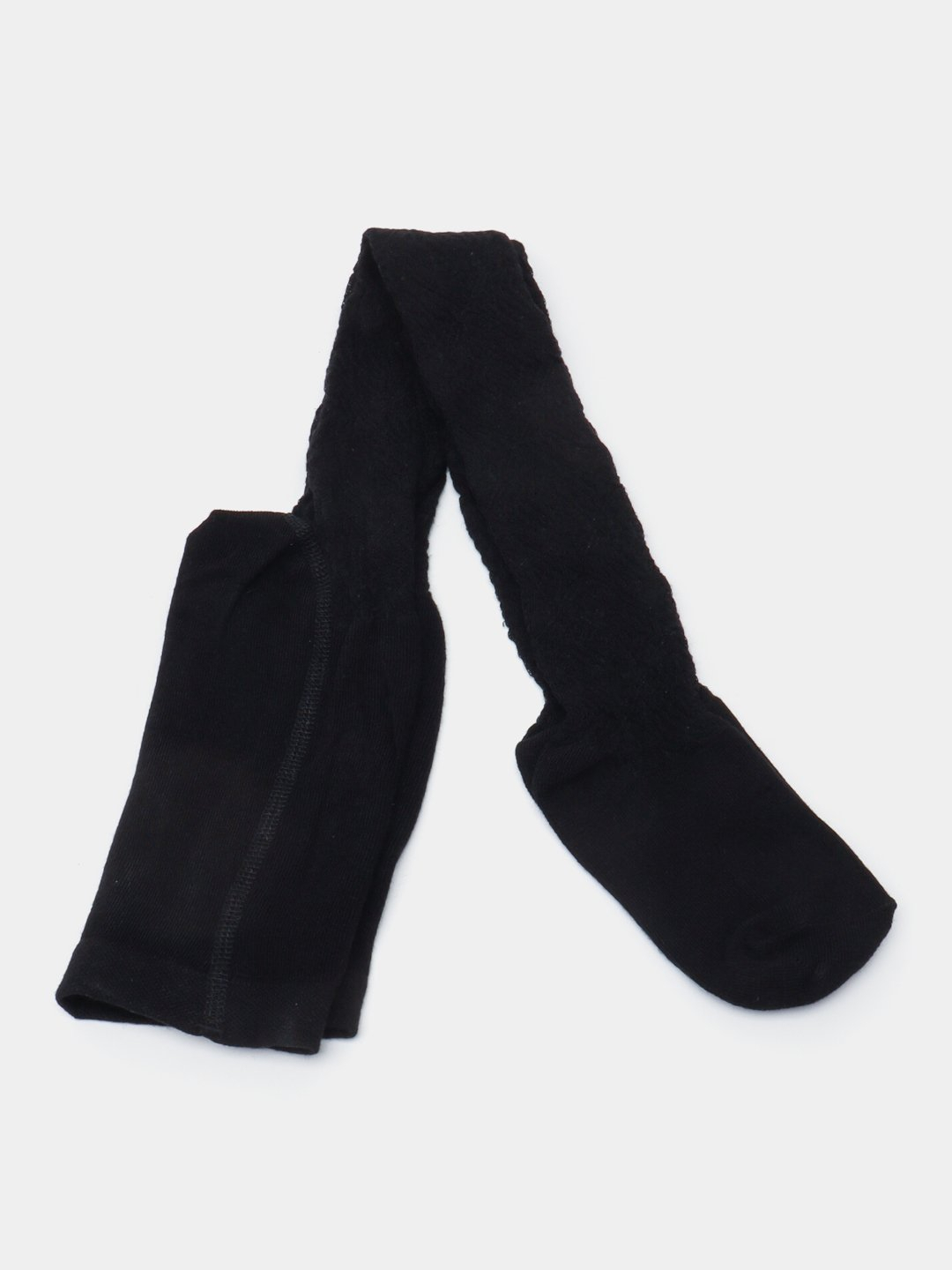 Oriq katta sik bilan jinsiy aloqa