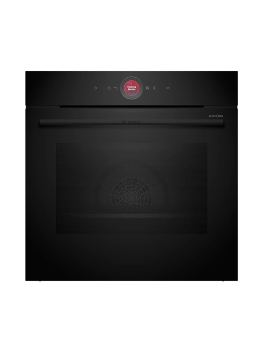 Духовой шкаф Bosch HBG974LB1 - 