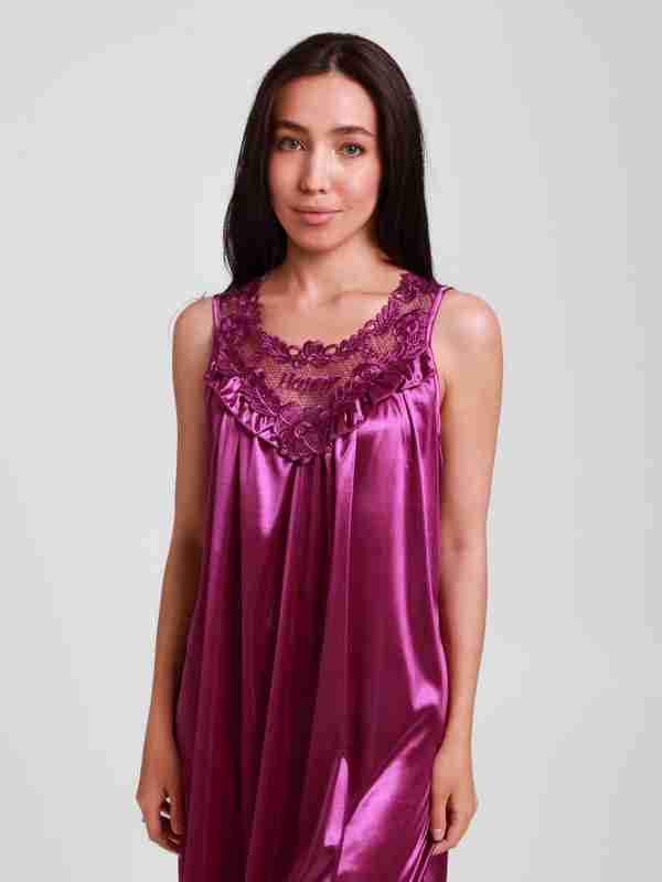 Nudistlar sohilida transseksuallar Yapon ayol bilan qattiq sikish