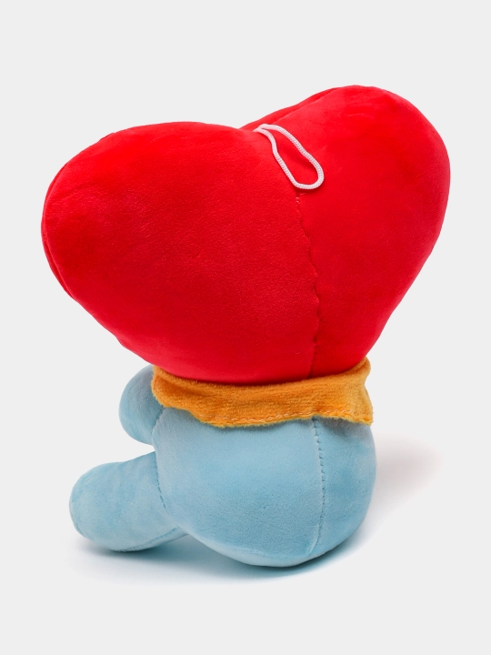 Мягкая игрушка BTS из BT21, 20 см